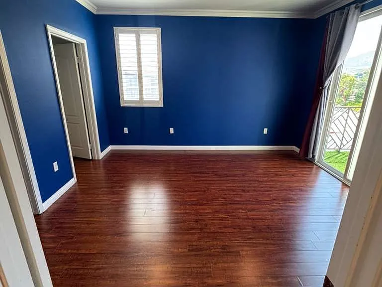 16736 Nicklaus Dr #39 — Photo 12