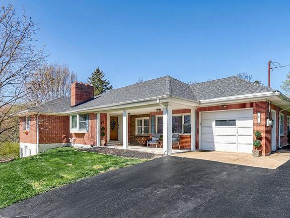 2nd image of 611 Garden Dr