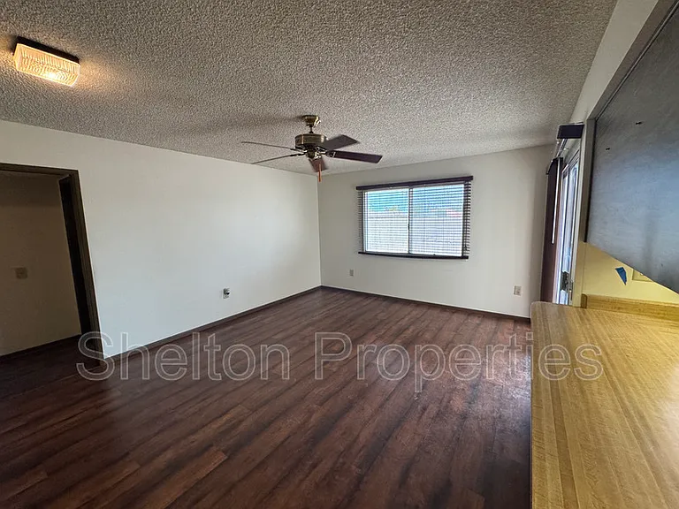 12602 W Rampart Dr — Photo 5