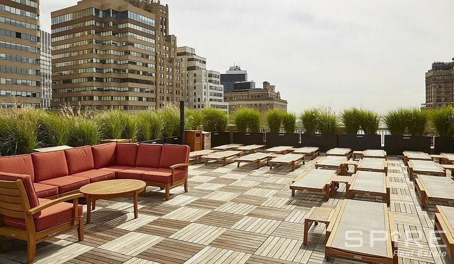 1st image of 88 Greenwich St APT 1205