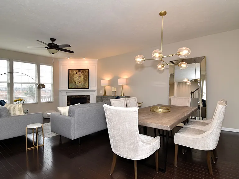 6470 Park Pointe Ct — Photo 11