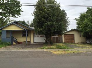 4525 SW 165th Ave, Aloha, OR 97078