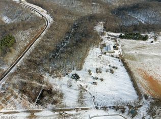 6266 Kings Ridge Rd, Newcomerstown, OH 43832