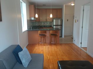 176 Kosciuszko St APT 2A, Brooklyn, NY 11216