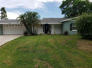 2033 Nottingham Rd, Lakeland, FL 33803