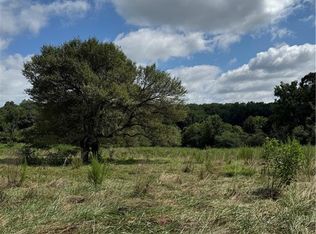 0 Marlow Rd, Maysville, GA 30558