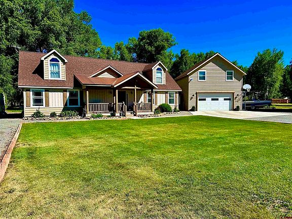 4th image of 209 Monte Vista Drive