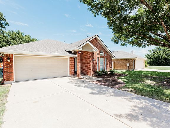 Property-2005E19th2_08062024