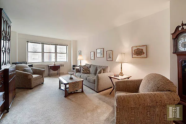 Sold by Halstead Real Estate | media 13