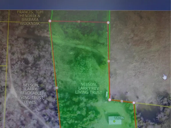 TRACT 1 Centerpoint Church Rd, Prairie Grove, AR 72753