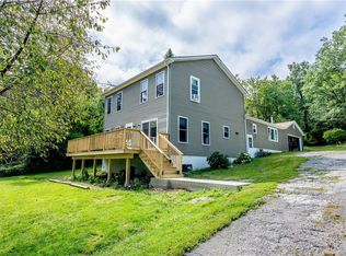 147 W Hook Rd, Hopewell Junction, NY 12533