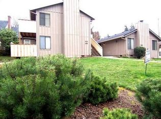 6955 Childs Rd, Lake Oswego, OR 97035