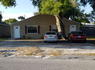 5753 Kentucky Ave, New Pt Richey, FL 34652