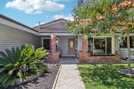 Conestoga Way-S0407-003.jpg