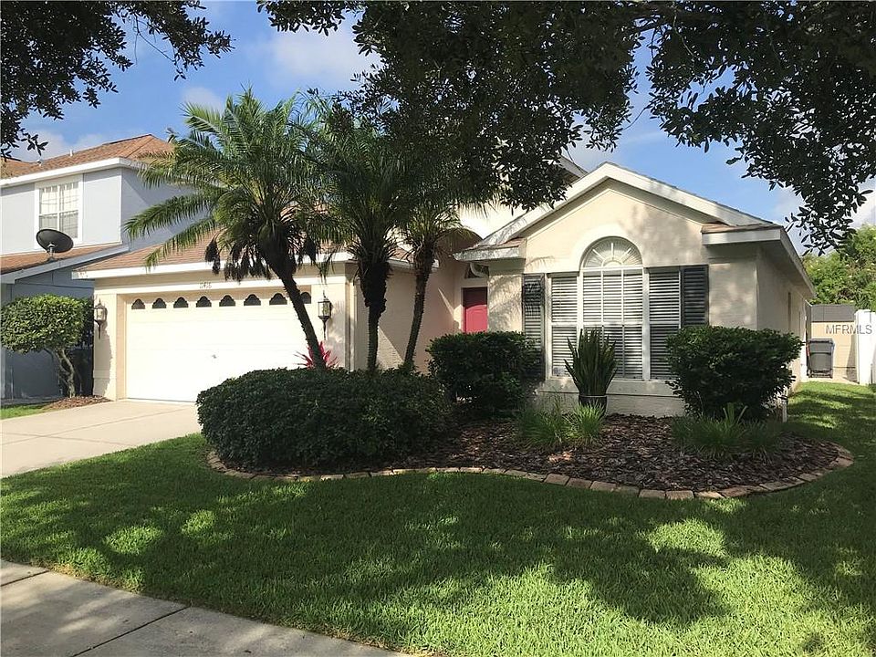 1st image of 11416 Cypress Reserve Dr