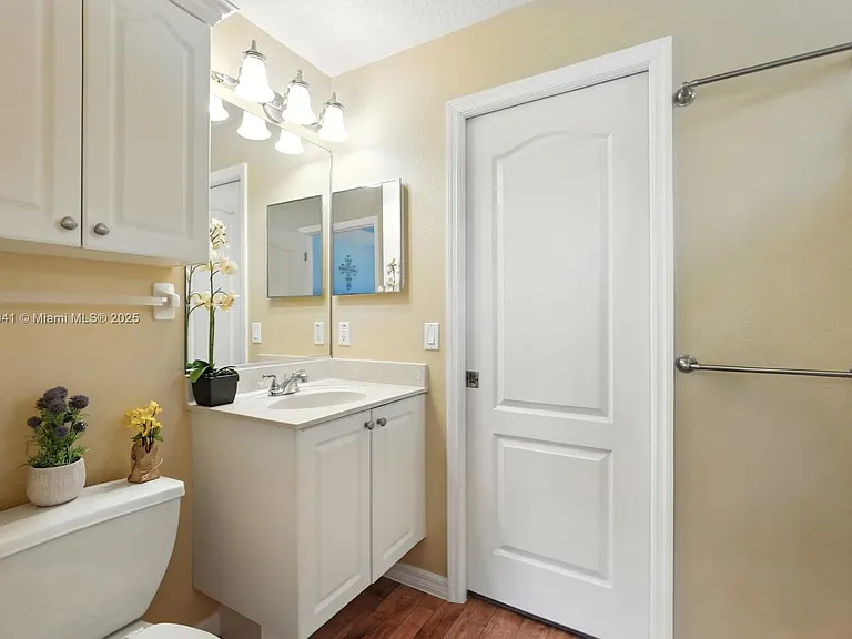 20 Bennett Ln — Photo 11