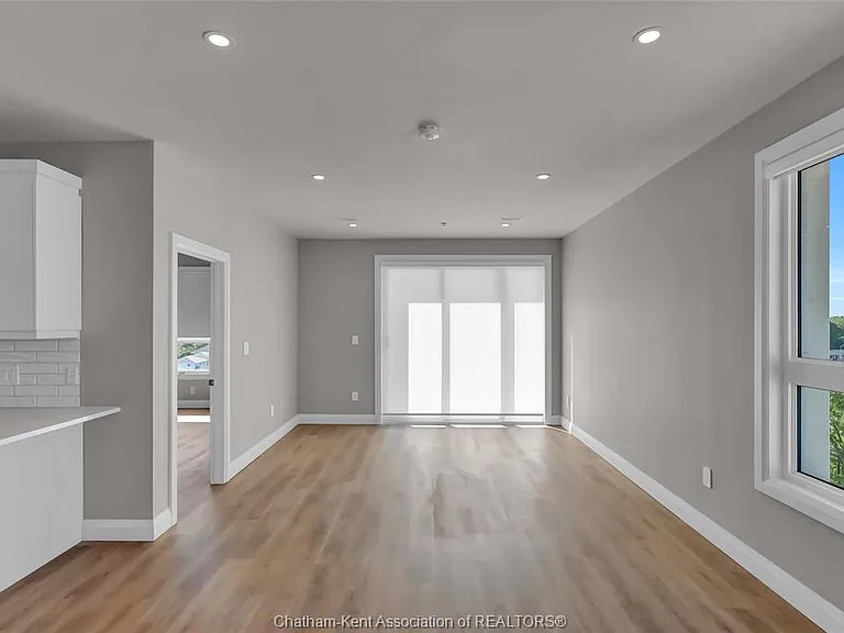 50 Nazarene Rd #617 — Photo 8