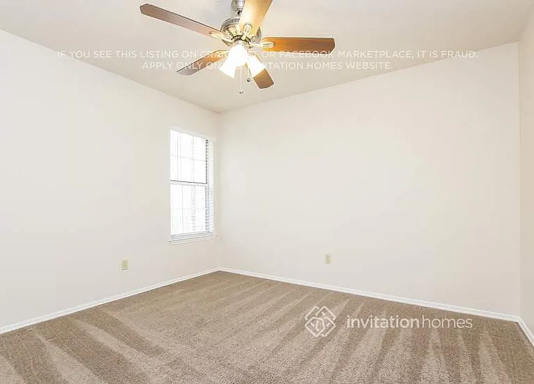 1257 Moorfield Trce NW — Photo 11
