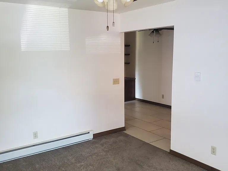 1132 Erin St #1 — Photo 6