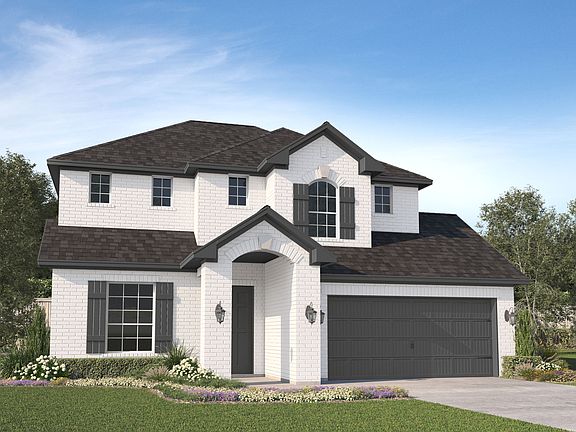 2nd image of 600 Sierra Ln #P9etya