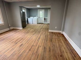 944 N Main Ave APT 1, Scranton, PA 18508