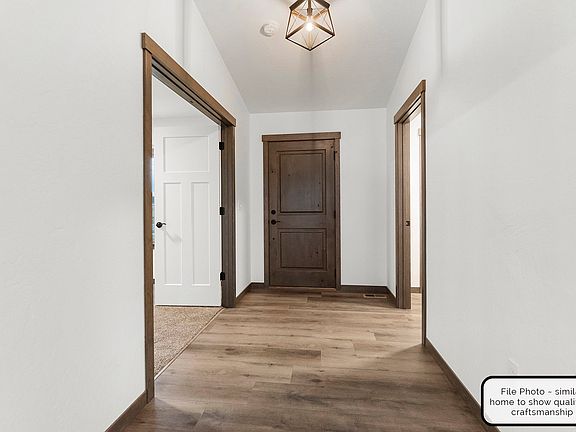 Picture may show options not included in base pricing