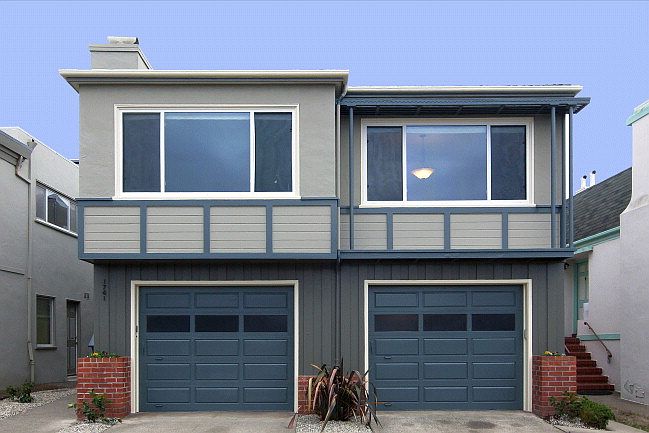 1st image of 1741 Eucalyptus Dr