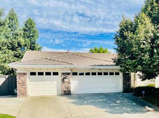 18 Jamboree Ct, Sacramento, CA