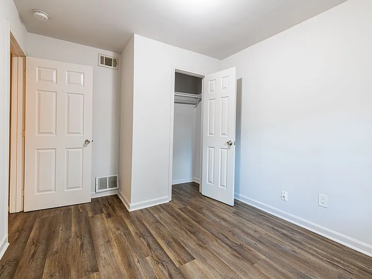 340-352 Dixie Hills Cir NW — Photo 20