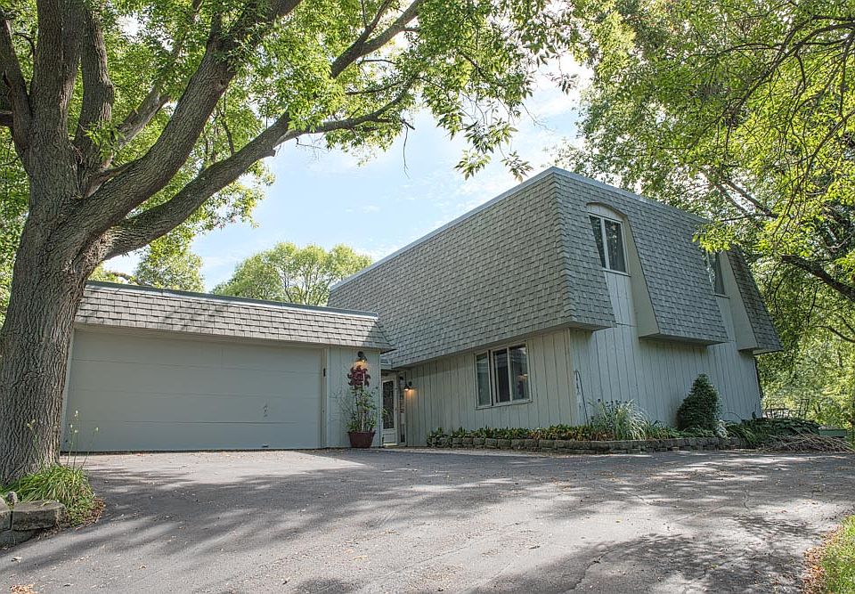 1st image of 4605 Fern Street