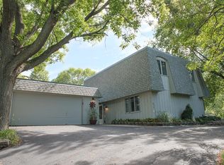 4605 Fern Street, Medina, MN 55359