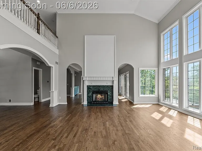 2962 Pheasant Ring Dr — Photo 6