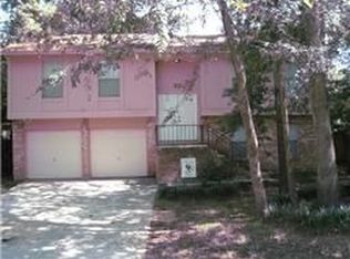 33 Kittiwake Ct, Spring, TX 77380