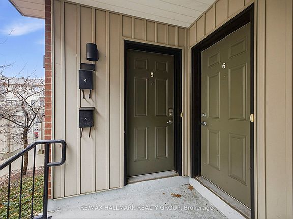 4th image of 795 Montreal Rd #5