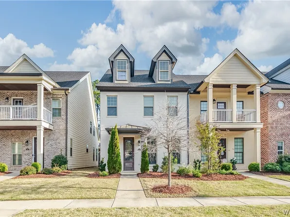 1401 Pinnacle Park Ln APT 312, Tuscaloosa, AL 35406