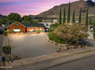 4949 Christy Dr, Kingman, AZ 86409