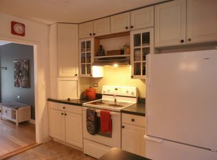 314 Turnpike Rd, Eagle Bridge, NY 12057