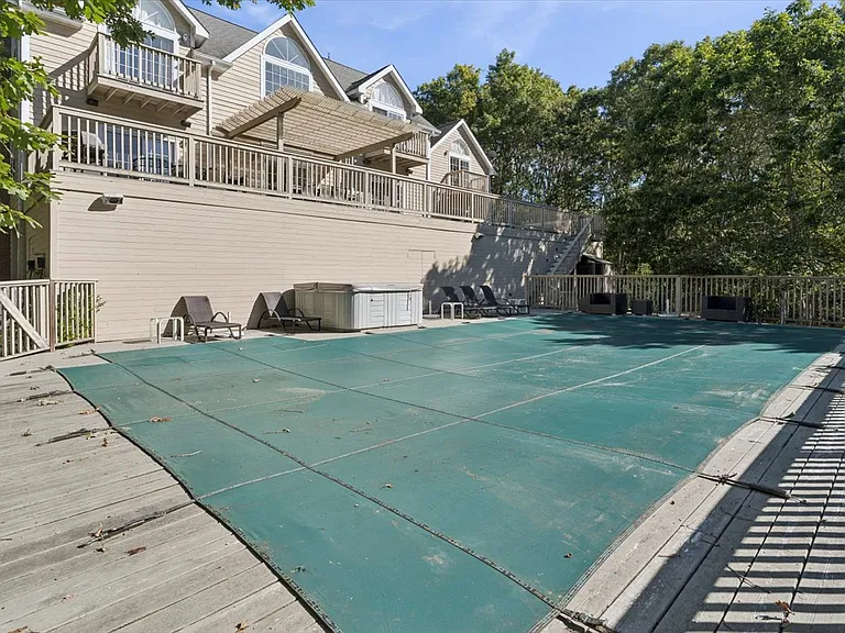 13 Deer Ridge Trl — Photo 28
