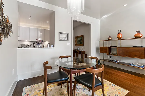 Sold by Douglas Elliman | media 2