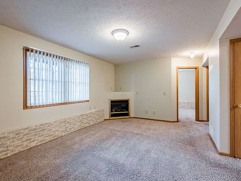 3704 N 1st St #2 — Photo 28