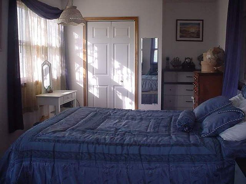 3rd image of 47 CENTRAL JEWITT Road