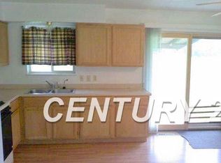 10336 Reese Rd, Birch Run, MI 48415