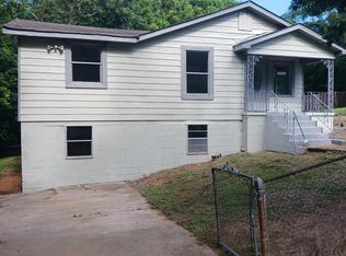 Spectrum, Bessemer, AL 35023