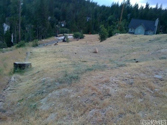 4th image of 26745 Modoc Ln