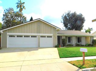 906 Newbury Rd, Thousand Oaks, CA 91320