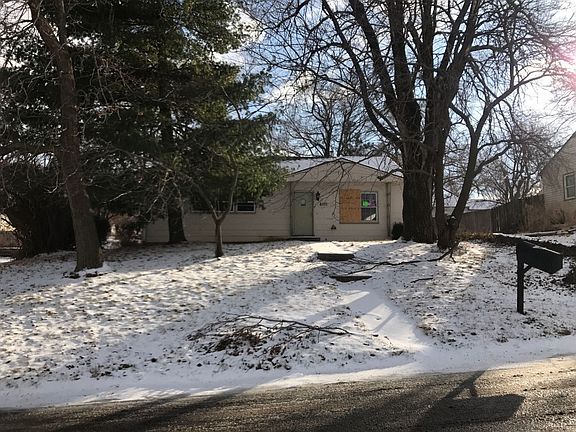2nd image of 8001 Minnesota Ave