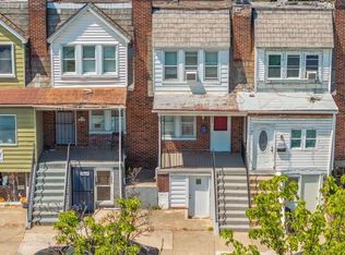 5866 Belair Rd, Baltimore, MD 21206
