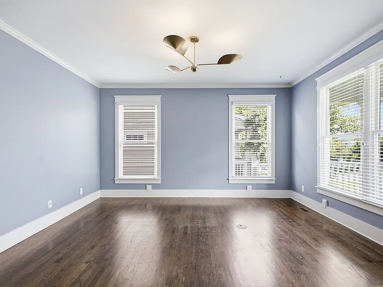 1102 Caldwell Ave — Photo 99