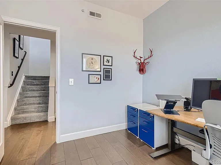3025 Umatilla St #208 — Photo 15