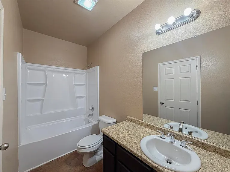 7103 Cameron Park Rd — Photo 14